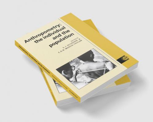 Anthropometry