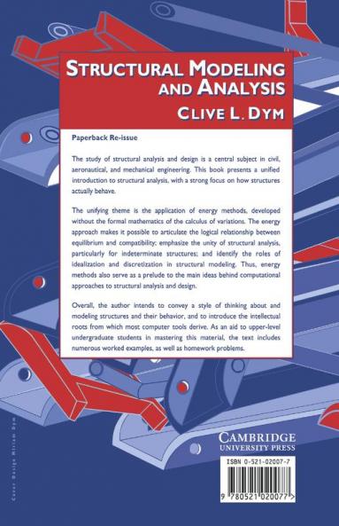 Structural Modeling and Analysis