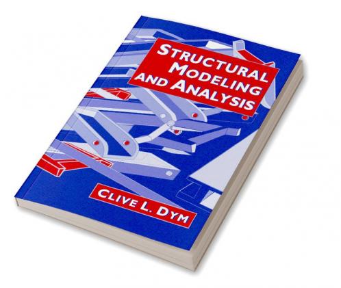 Structural Modeling and Analysis