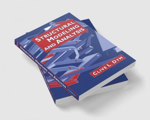 Structural Modeling and Analysis