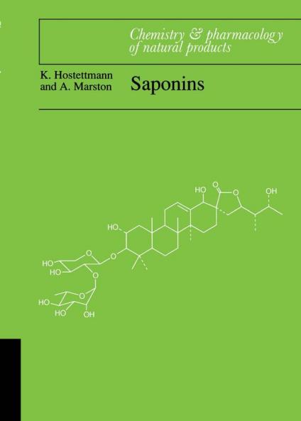 Saponins
