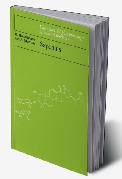 Saponins