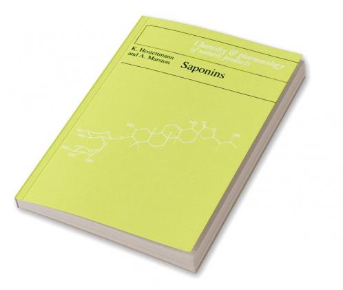 Saponins