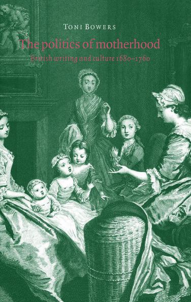The Politics of Motherhood