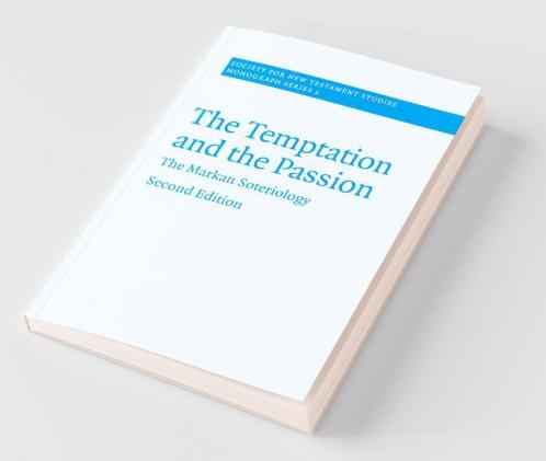 The Temptation and the Passion