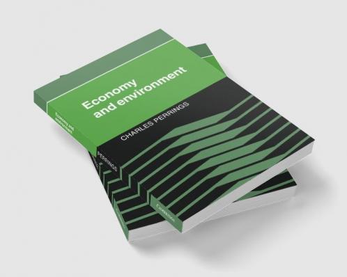 Economy and Environment