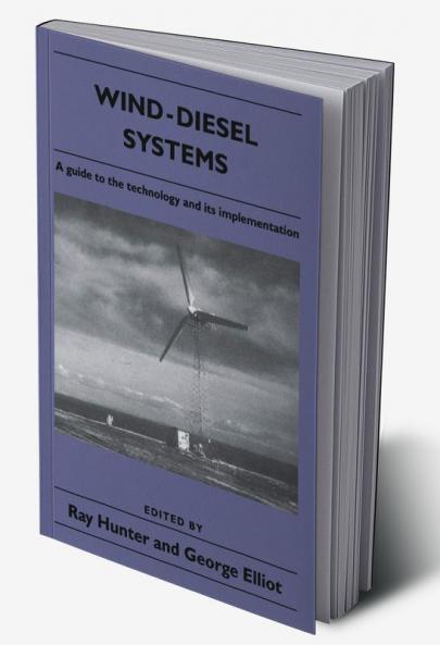 Wind-Diesel Systems
