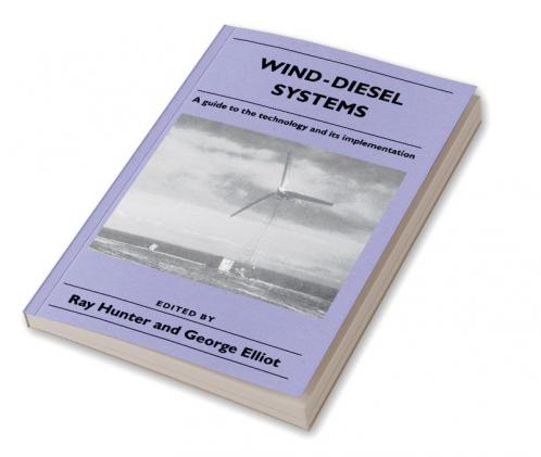 Wind-Diesel Systems
