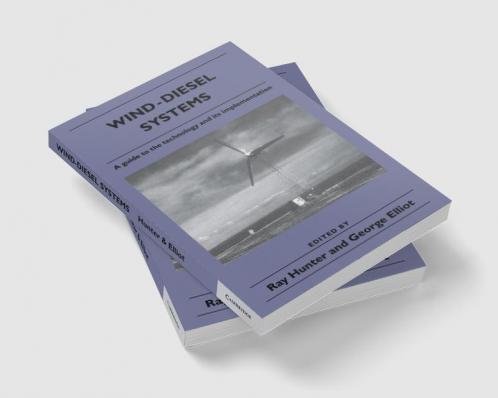 Wind-Diesel Systems