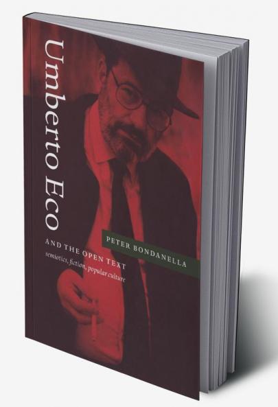 Umberto Eco and the Open Text