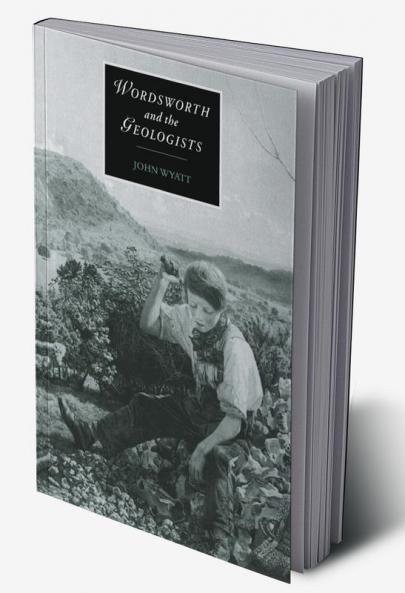 Wordsworth and the Geologists
