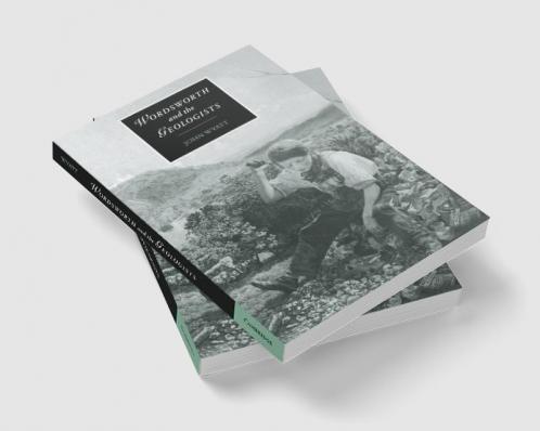 Wordsworth and the Geologists