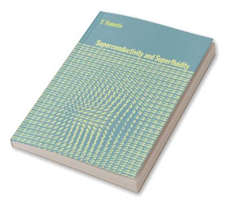Superconductivity and Superfluidity