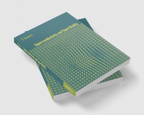 Superconductivity and Superfluidity