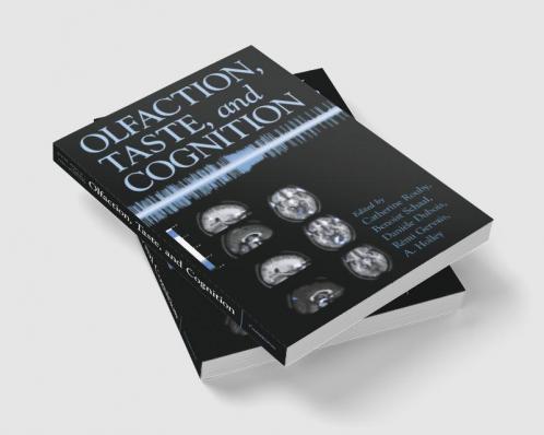 Olfaction Taste and Cognition