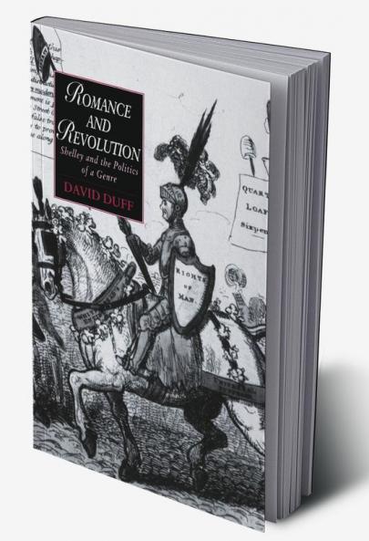 Romance and Revolution