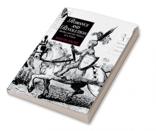 Romance and Revolution
