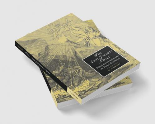 The Anti-Jacobin Novel