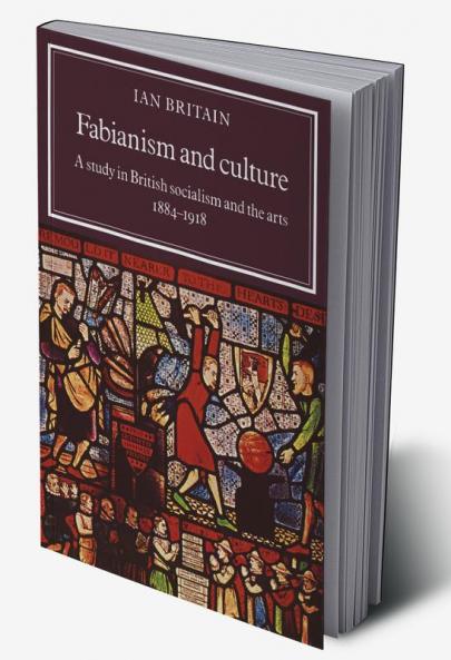 Fabianism and Culture