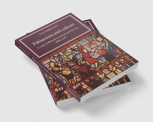 Fabianism and Culture