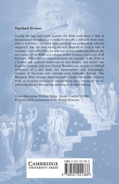 Origins of Narrative