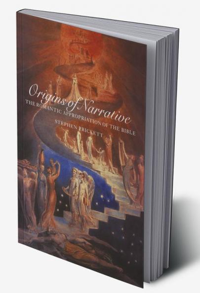 Origins of Narrative