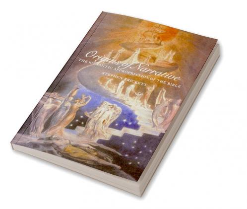 Origins of Narrative