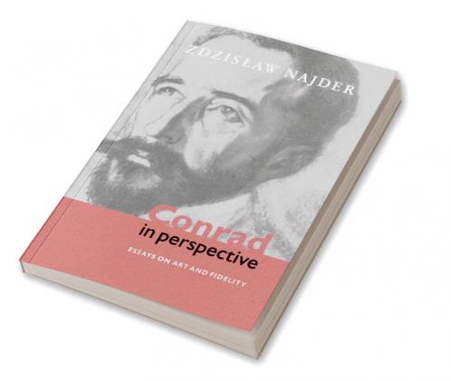 Conrad in Perspective