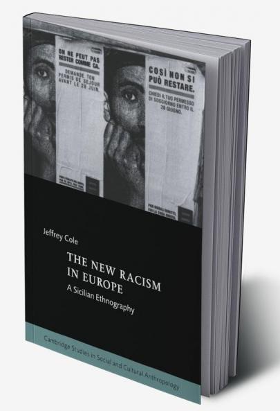 The New Racism in Europe