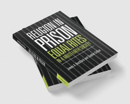 Religion in Prison