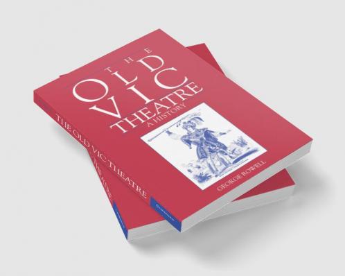 The Old Vic Theatre