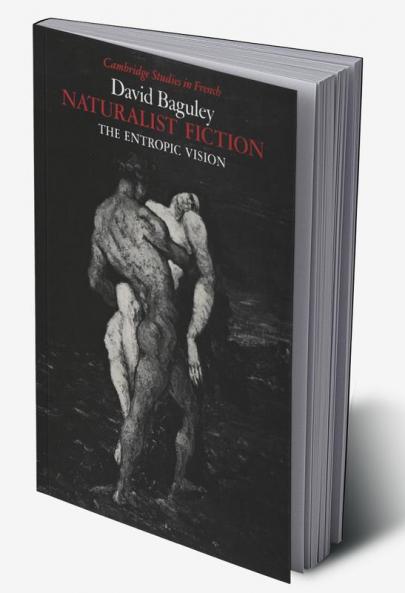 Naturalist Fiction