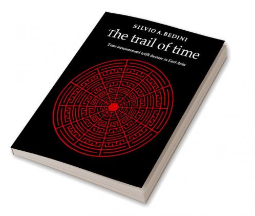 The Trail of Time