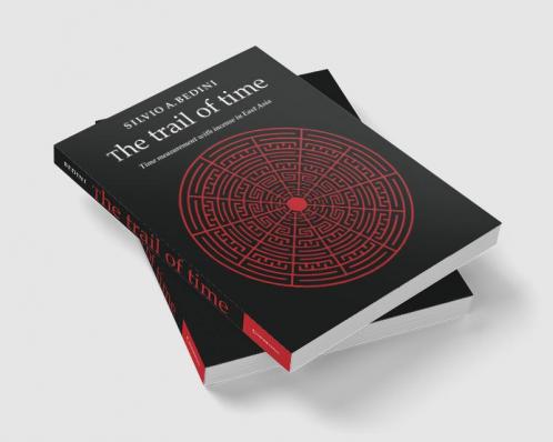 The Trail of Time