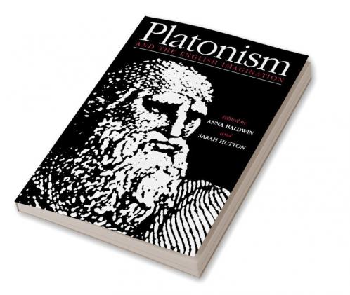Platonism and the English Imagination