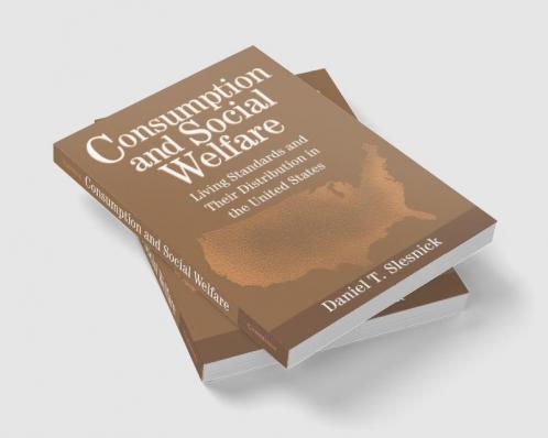 Consumption and Social Welfare
