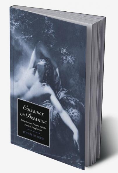 Coleridge on Dreaming