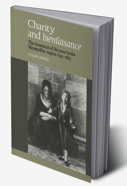 Charity and Bienfaisance