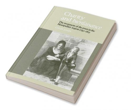 Charity and Bienfaisance