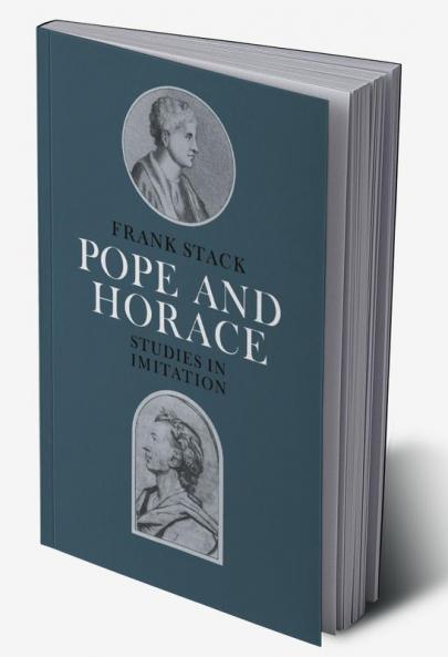 Pope and Horace