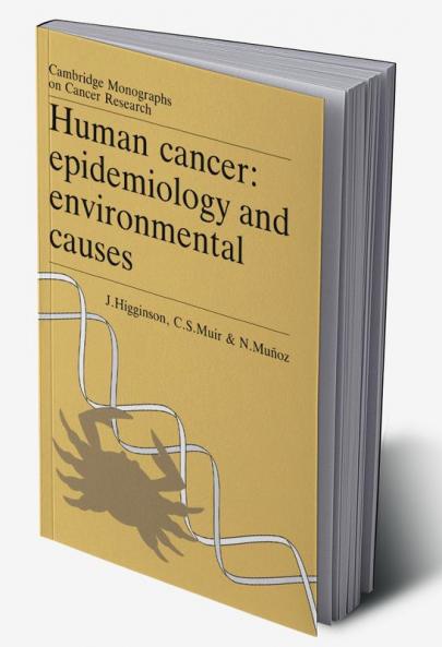 Human Cancer