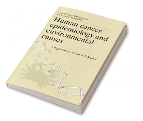 Human Cancer