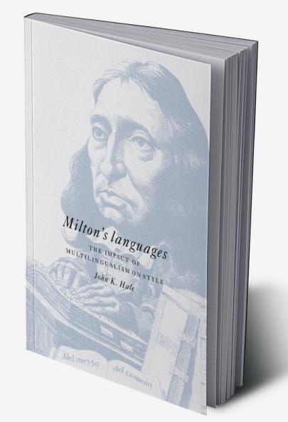 Milton's Languages