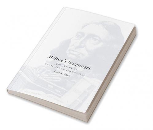 Milton's Languages