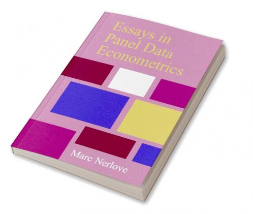 Essays in Panel Data Econometrics