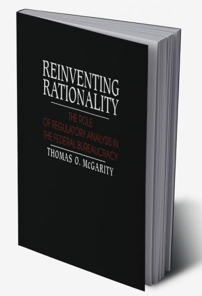 Reinventing Rationality