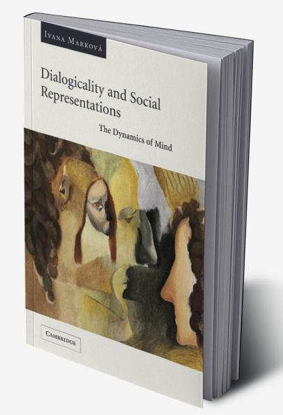 Dialogicality and Social Representations