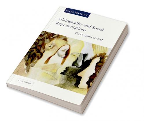 Dialogicality and Social Representations