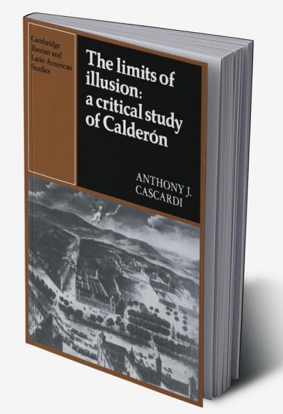 The Limits of Illusion