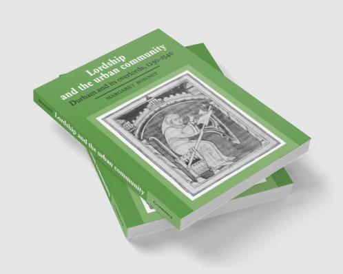 Lordship and the Urban Community